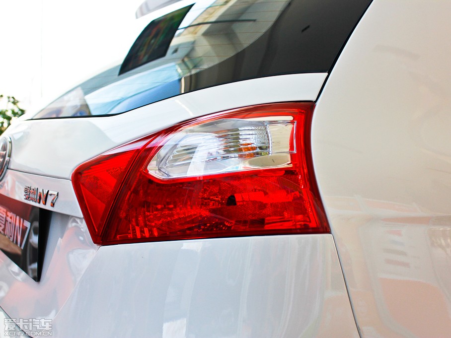 2013������N7 1.3L �ք����F��