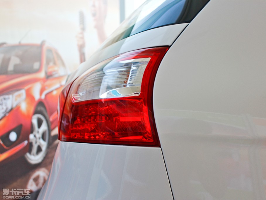 2013������N7 1.3L �ք�(d��ng)���F��