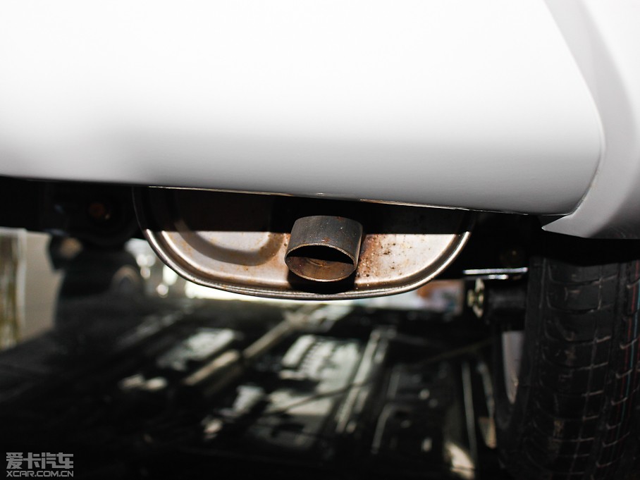 2013������N7 1.3L �ք�(d��ng)���F��