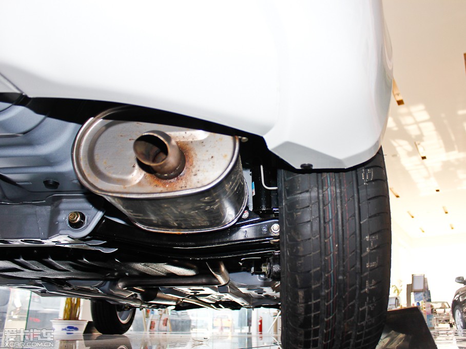 2013������N7 1.3L �ք����F��