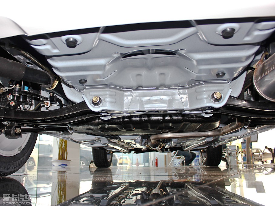 2013������N7 1.3L �ք����F��