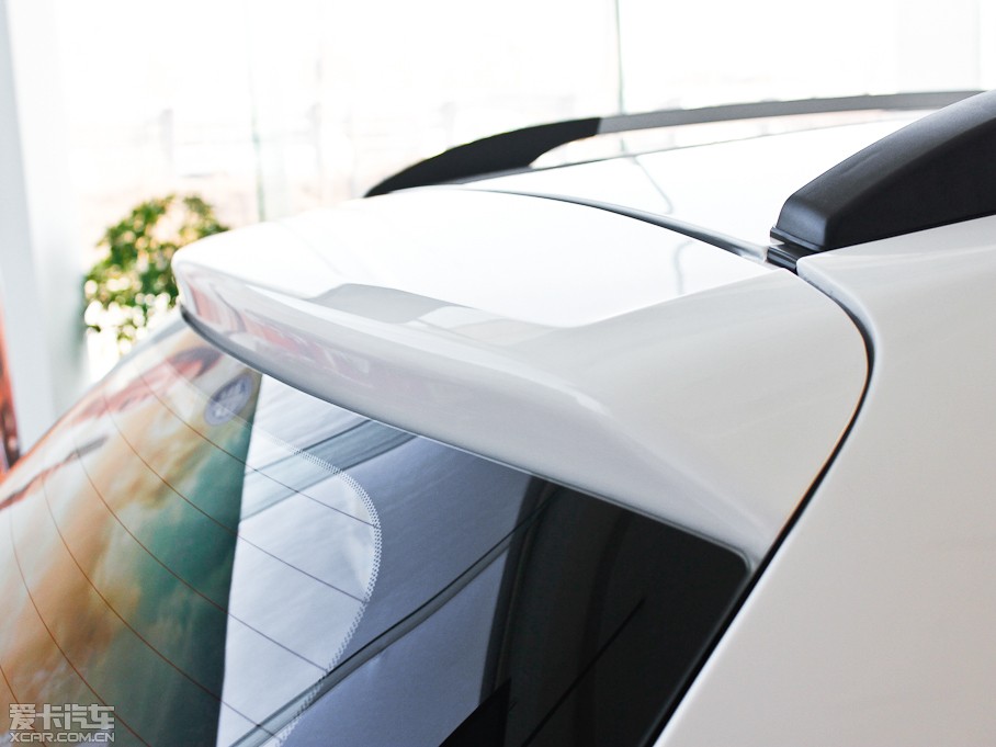 2013������N7 1.3L �ք�(d��ng)���F��