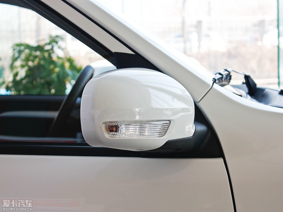 2013������N7 1.3L �ք����F��