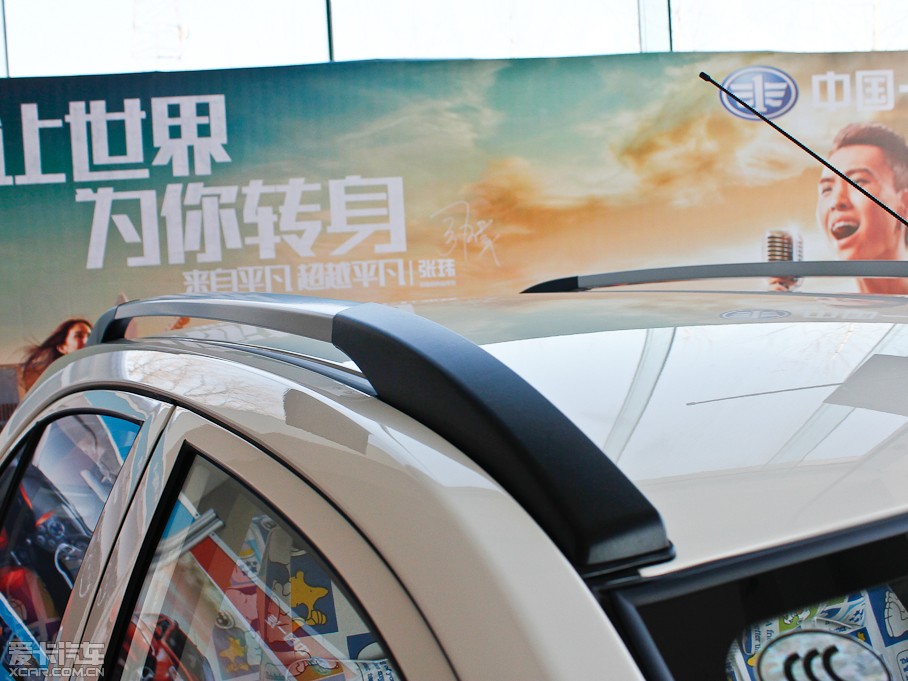 2013������N7 1.3L �ք����F��