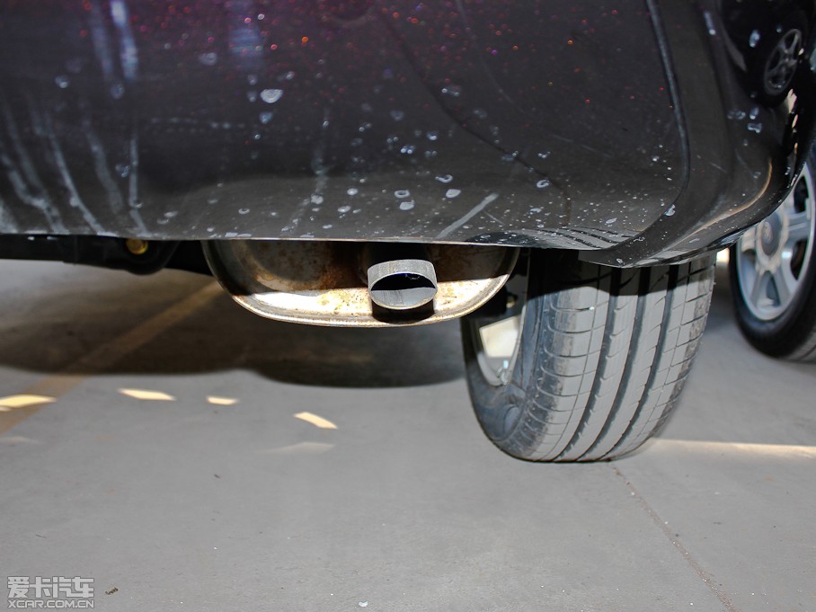 2013������N7 1.3L �քӺ��A��