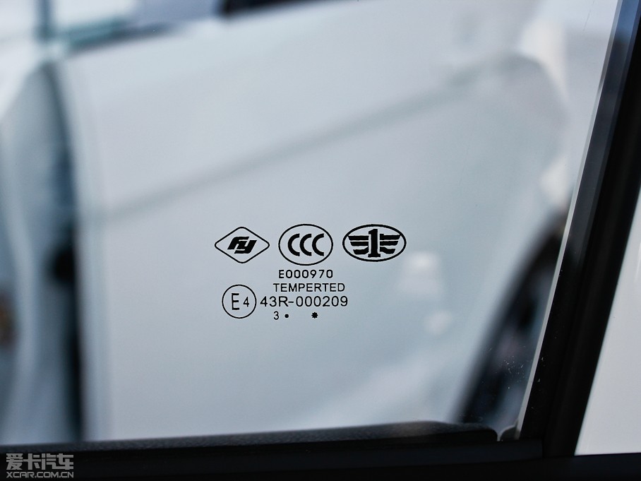 2013������N7 1.3L �ք����F��