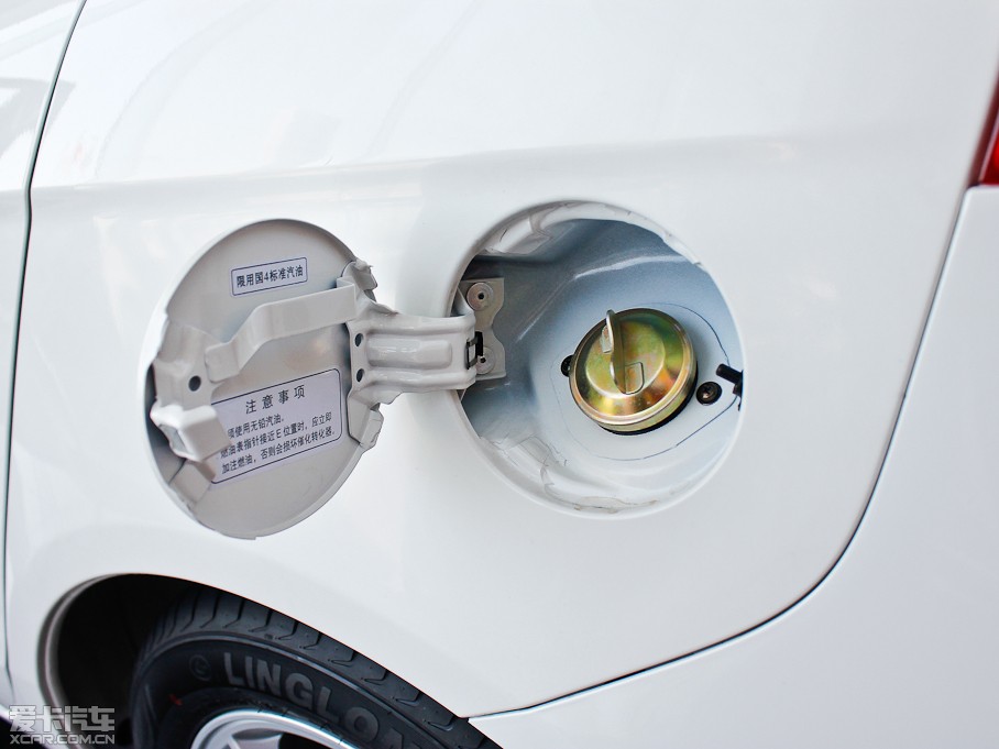 2013������N7 1.3L �ք����F��