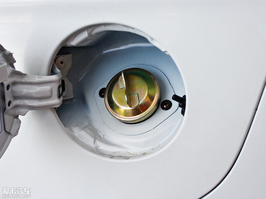 2013������N7 1.3L �ք����F��