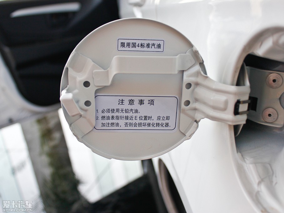 2013������N7 1.3L �ք����F��