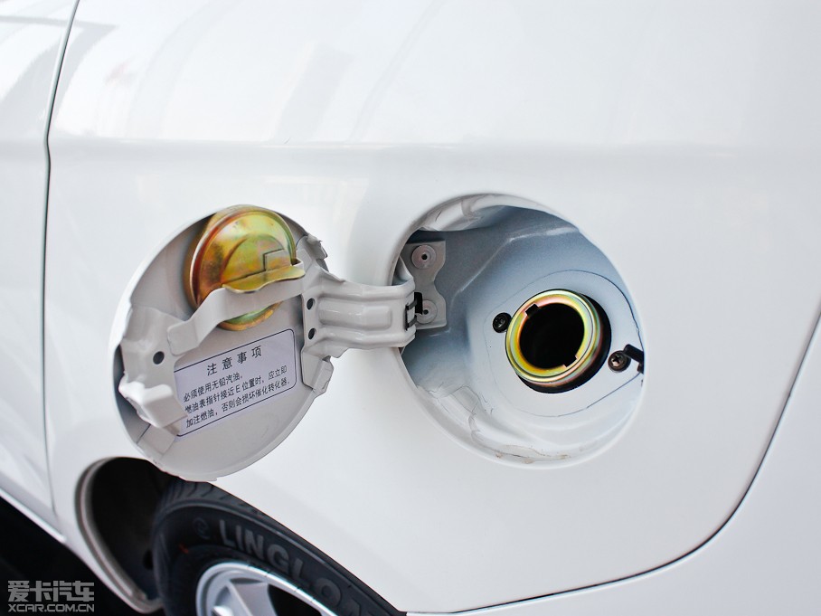 2013������N7 1.3L �ք����F��