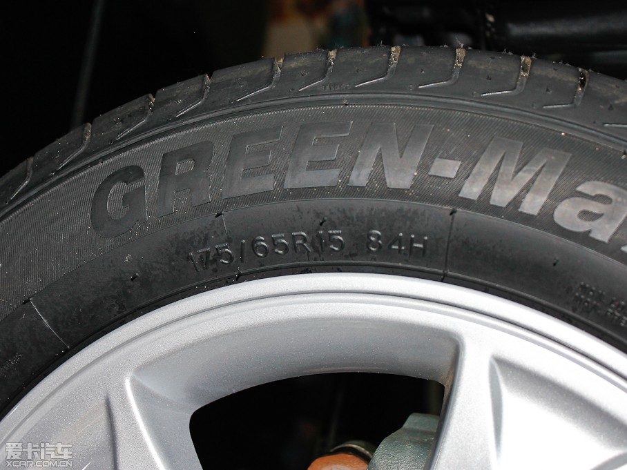 2013������N7 1.3L �ք����F��