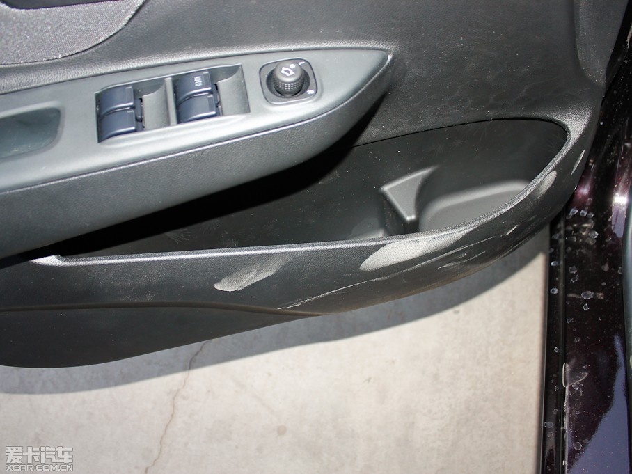 2013������N7 1.3L �ք����F��