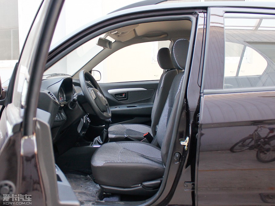 2013������N7 1.3L �ք����F��