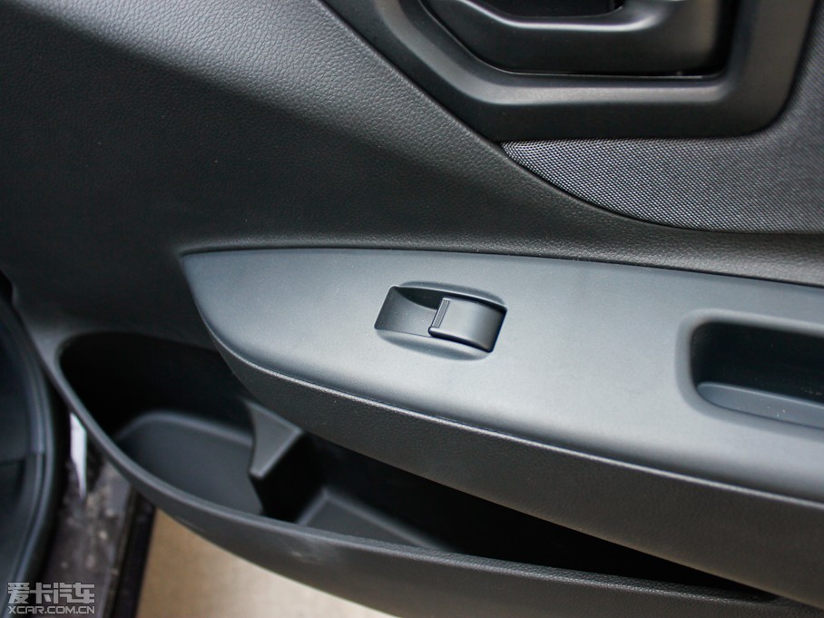 2013������N7 1.3L �ք����F��