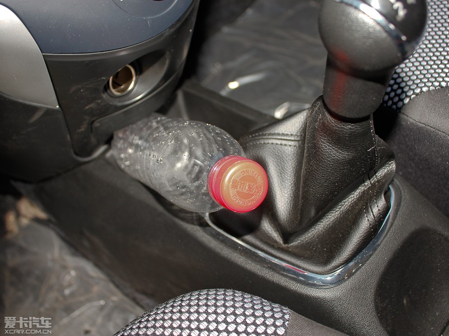 2013������N7 1.3L �ք�(d��ng)���F��