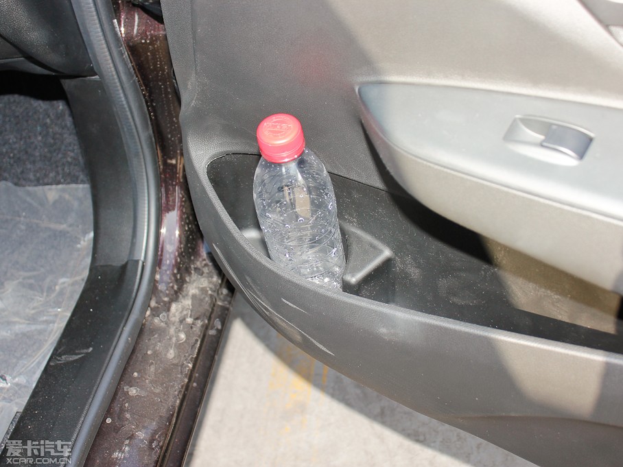 2013������N7 1.3L �ք����F��