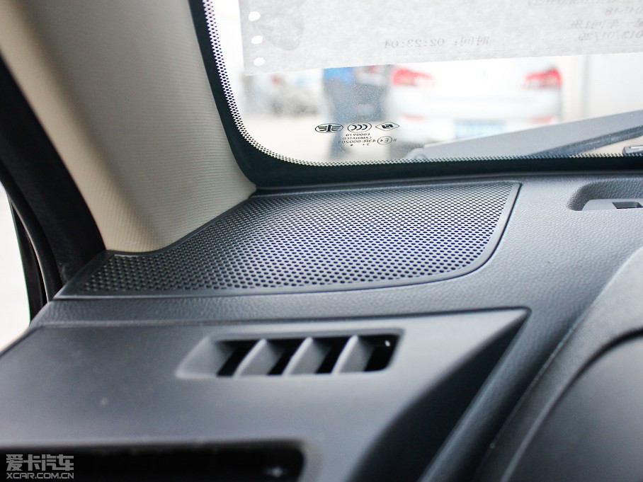 2013������N7 1.3L �ք����F��