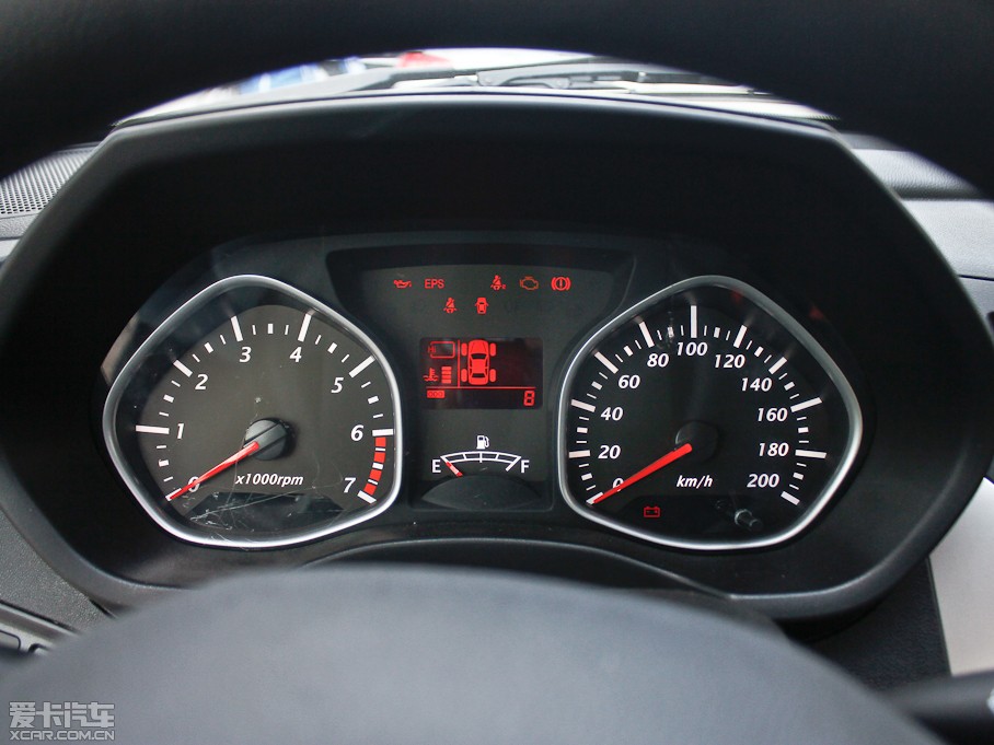 2013������N7 1.3L �ք����F��