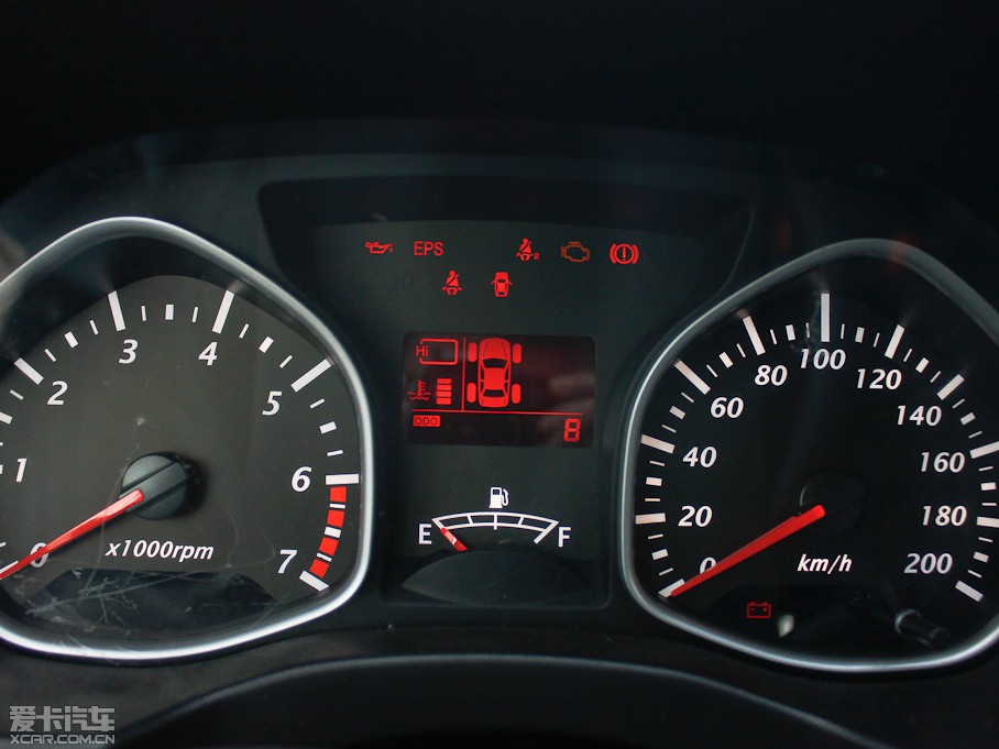 2013������N7 1.3L �ք�(d��ng)���F��