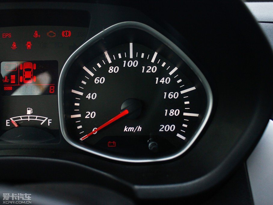 2013������N7 1.3L �ք����F��