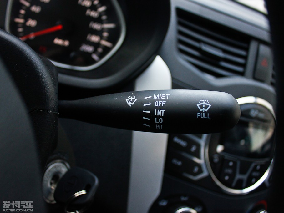 2013������N7 1.3L �ք����F��