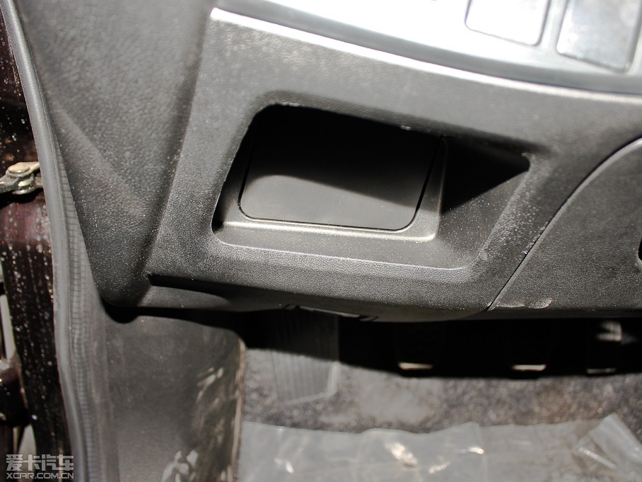 2013������N7 1.3L �ք����F��