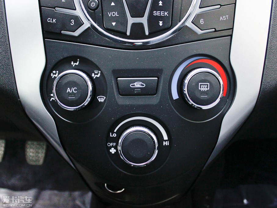 2013������N7 1.3L �ք����F��