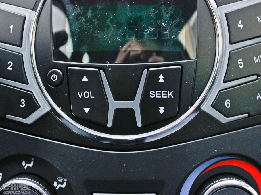 2013������N7 1.3L �ք�(d��ng)���F��