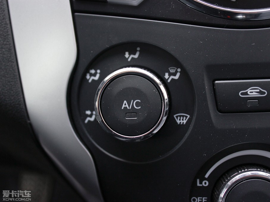 2013������N7 1.3L �ք����F��