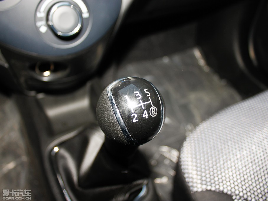 2013������N7 1.3L �ք����F��