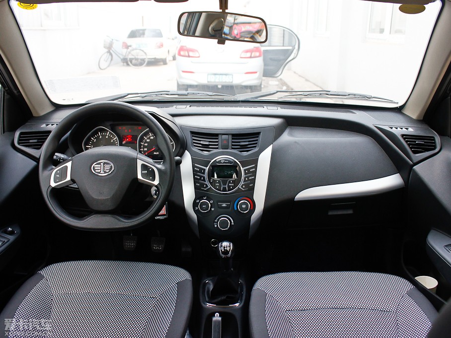 2013������N7 1.3L �ք����F��