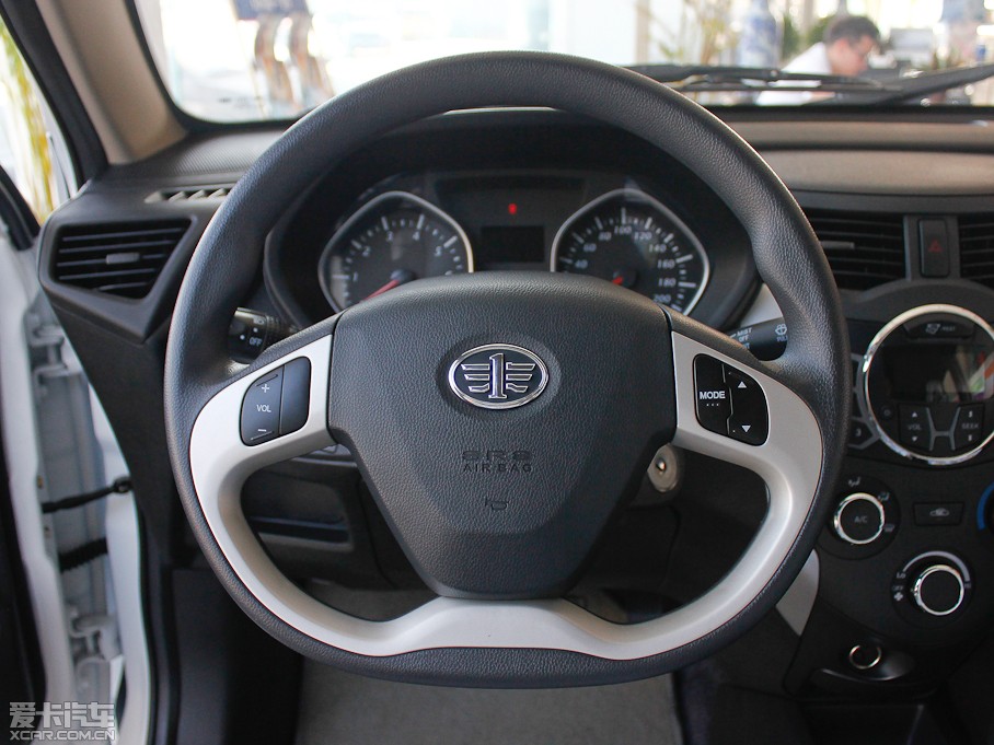 2013������N7 1.3L �ք����F��