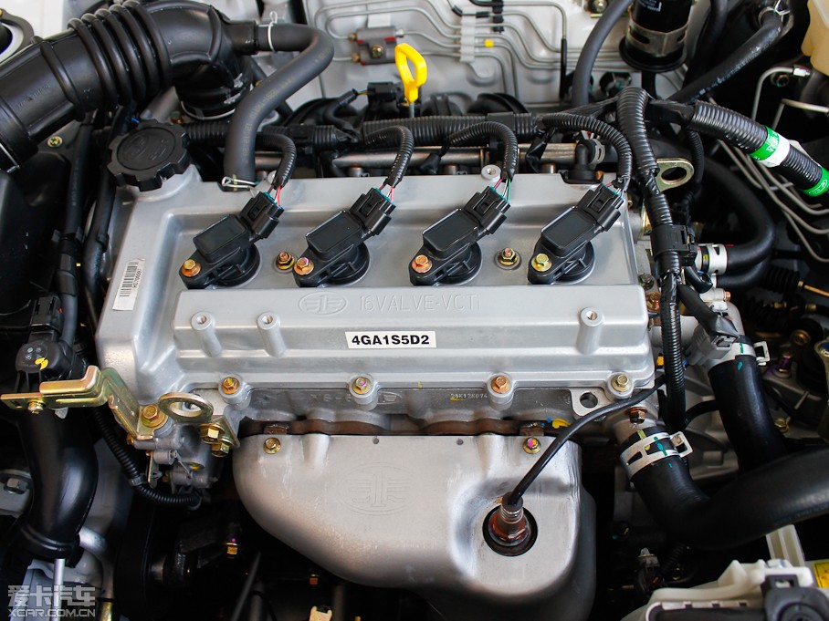 2013������N7 1.3L �ք����F��