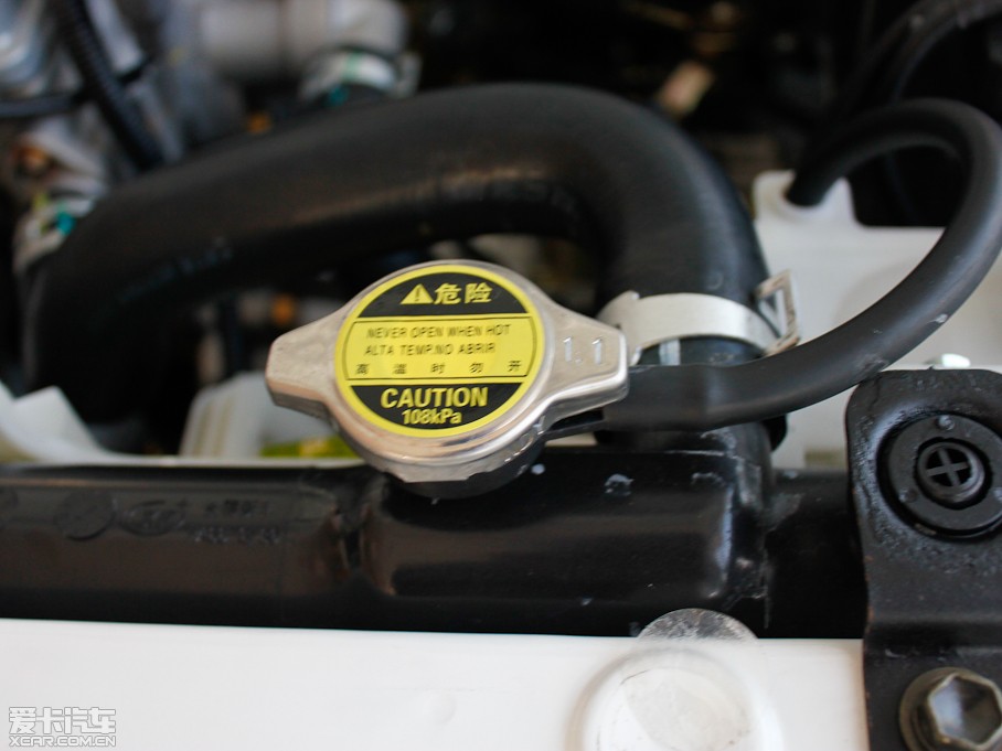 2013N7 1.3L ք(dng)F