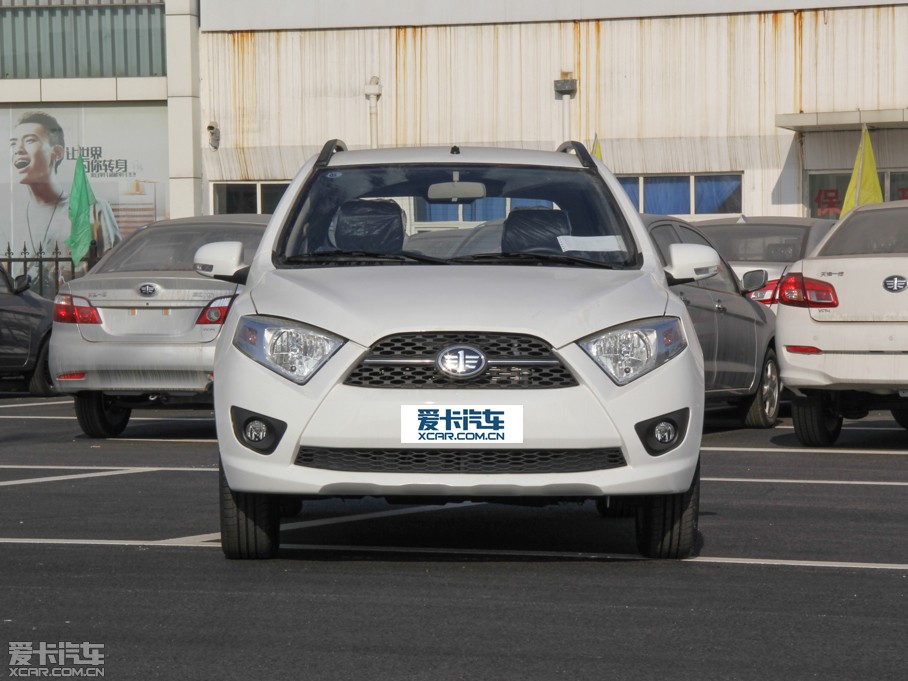 2013������N7 1.3L �ք�(d��ng)���A��