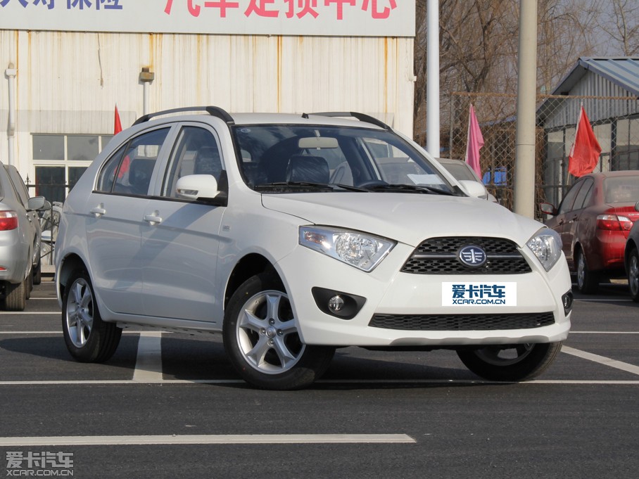 2013������N7 1.3L �քӺ��A��