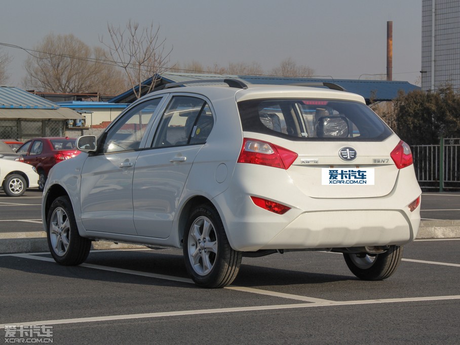 2013N7 1.3L ք(dng)A