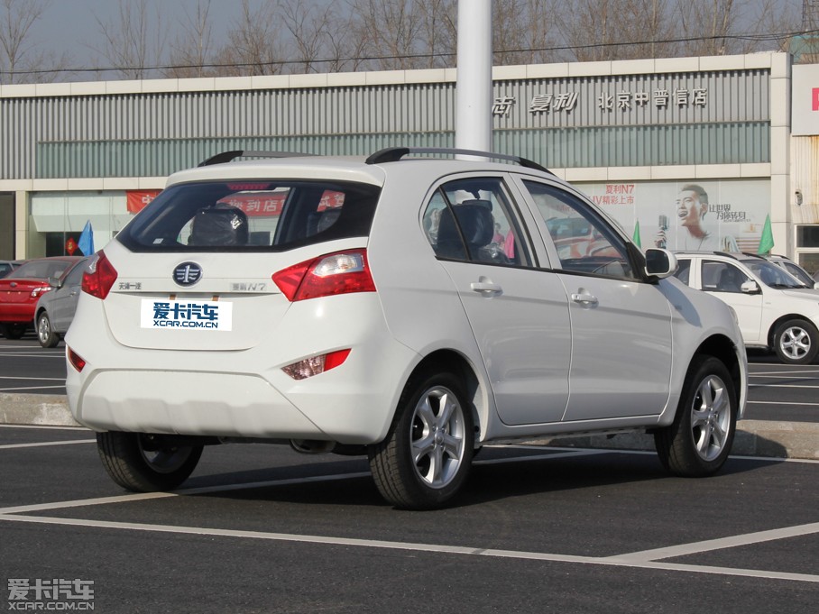 2013������N7 1.3L �քӺ��A��