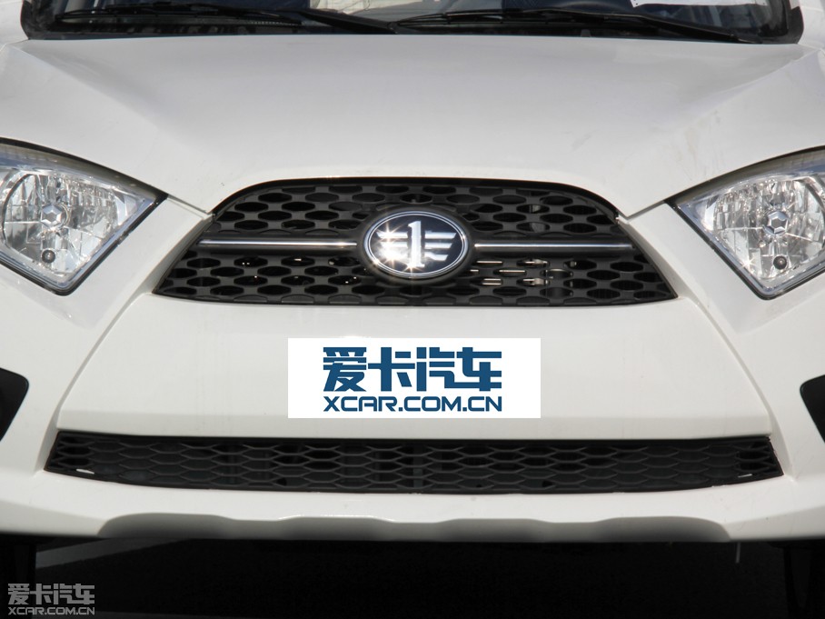 2013������N7 1.3L �քӺ��A��