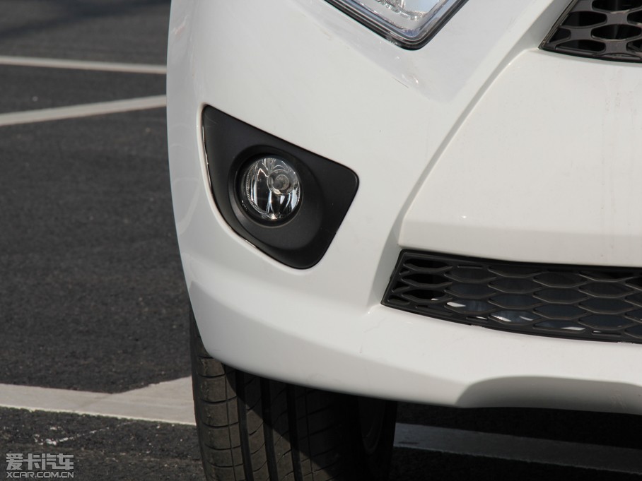 2013������N7 1.3L �քӺ��A��