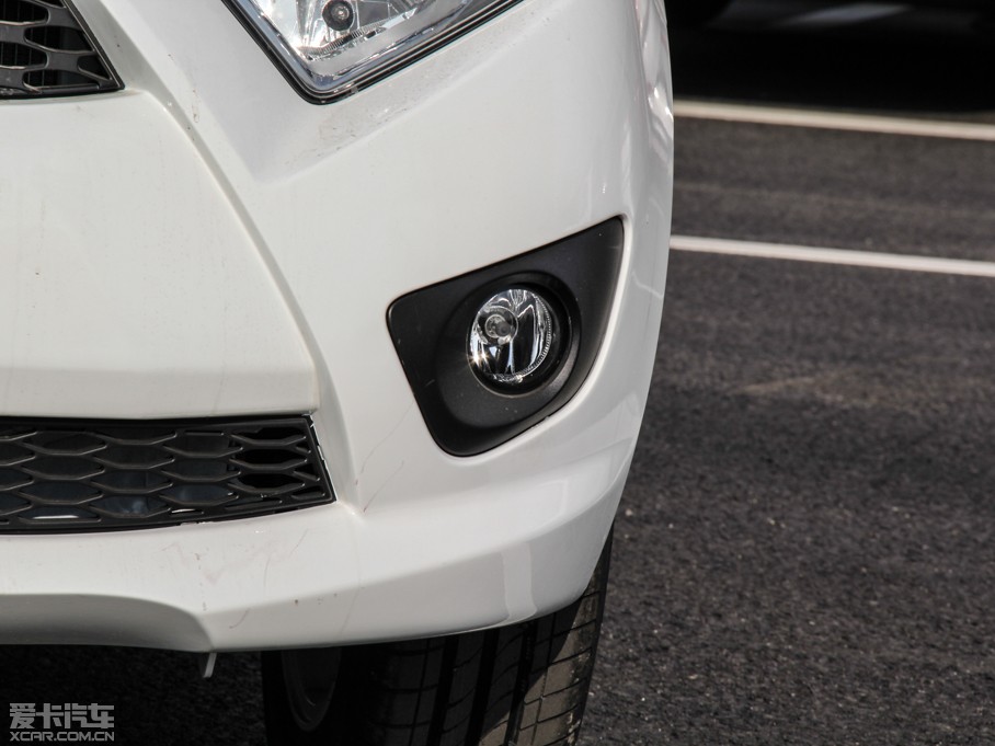 2013������N7 1.3L �քӺ��A��