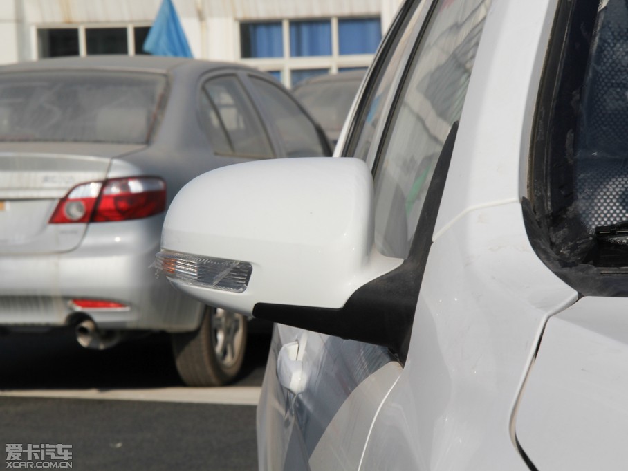 2013������N7 1.3L �քӺ��A��