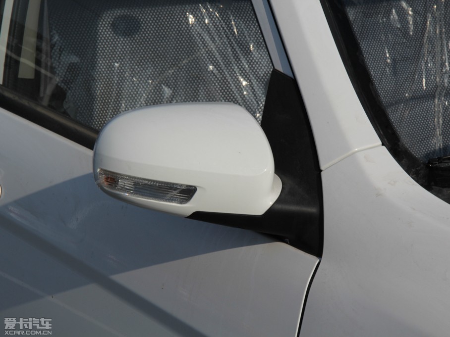 2013������N7 1.3L �քӺ��A��