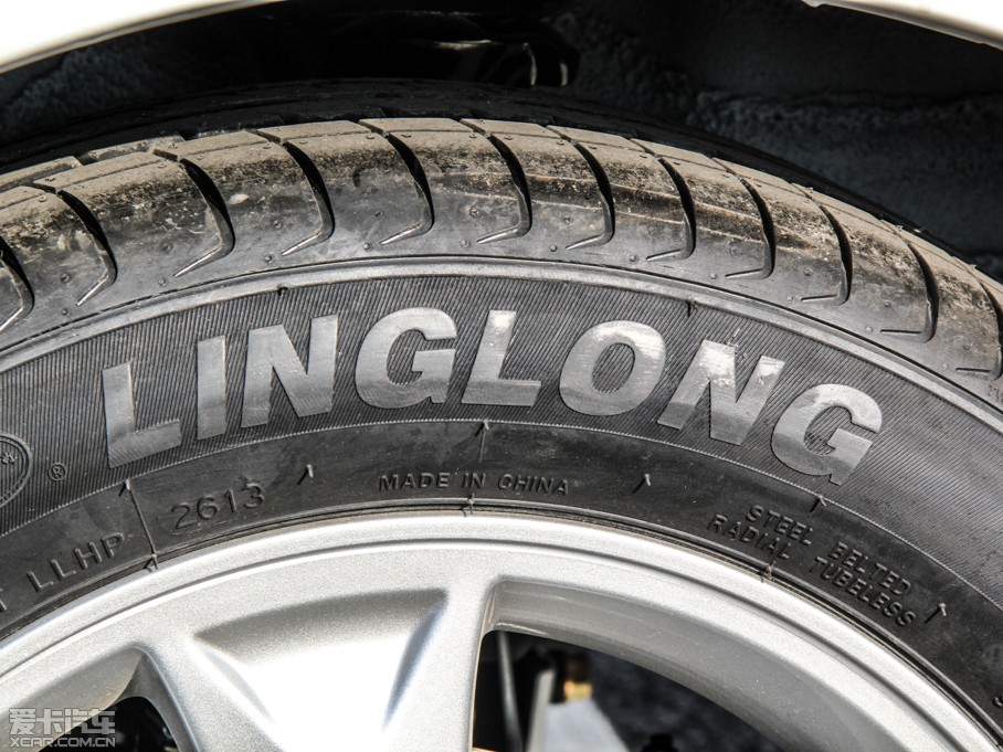 2013������N7 1.3L �քӺ��A��