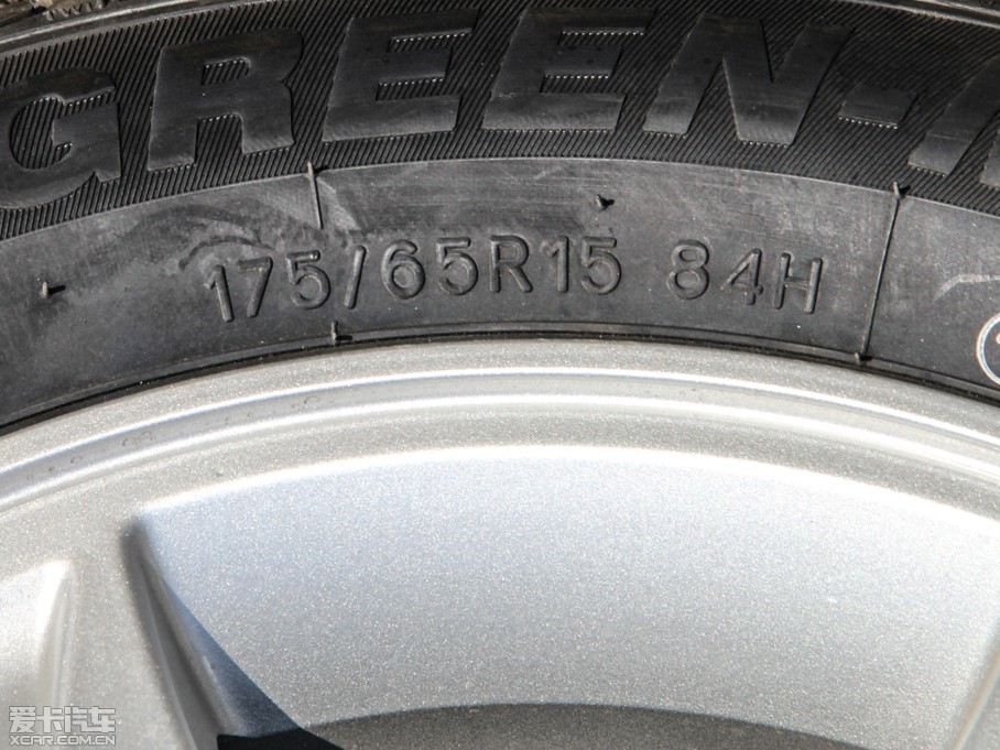 2013������N7 1.3L �քӺ��A��