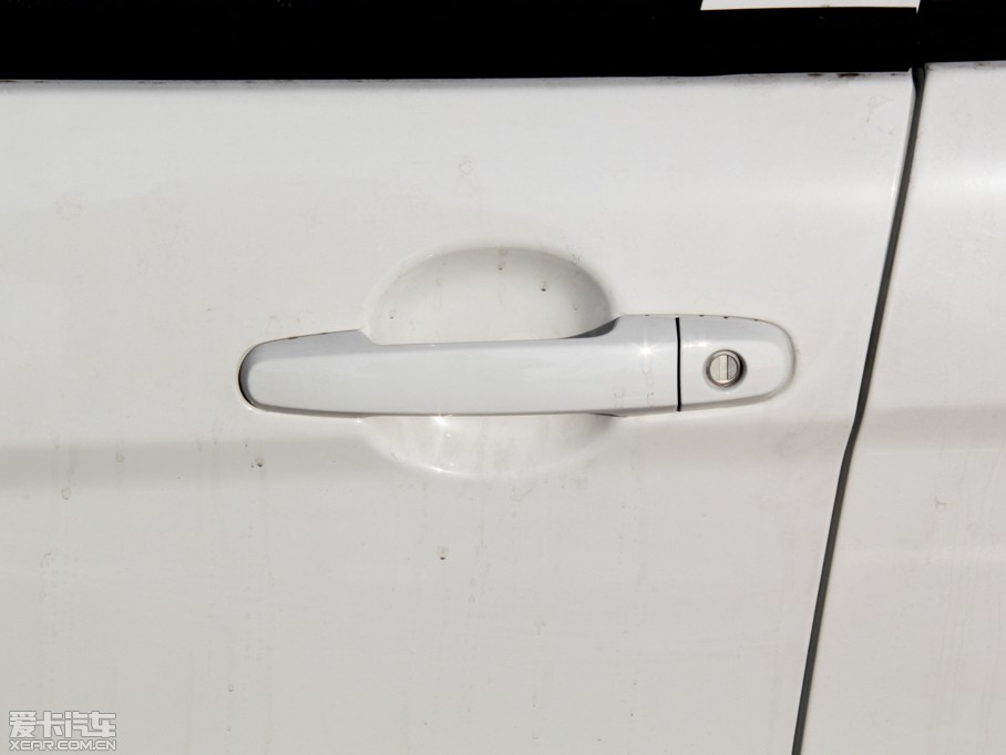 2013������N7 1.3L �քӺ��A��