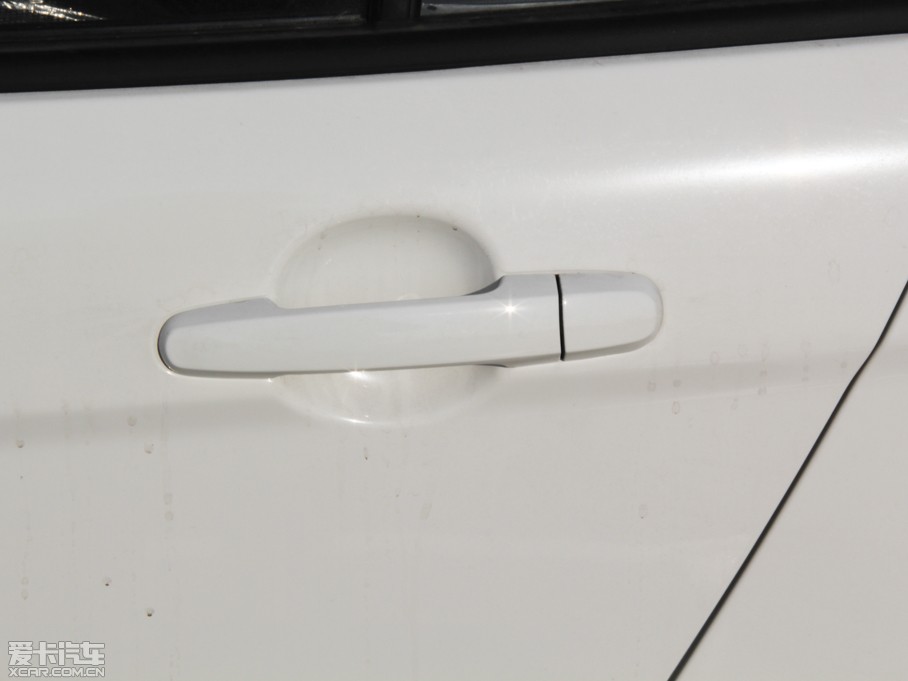 2013������N7 1.3L �քӺ��A��