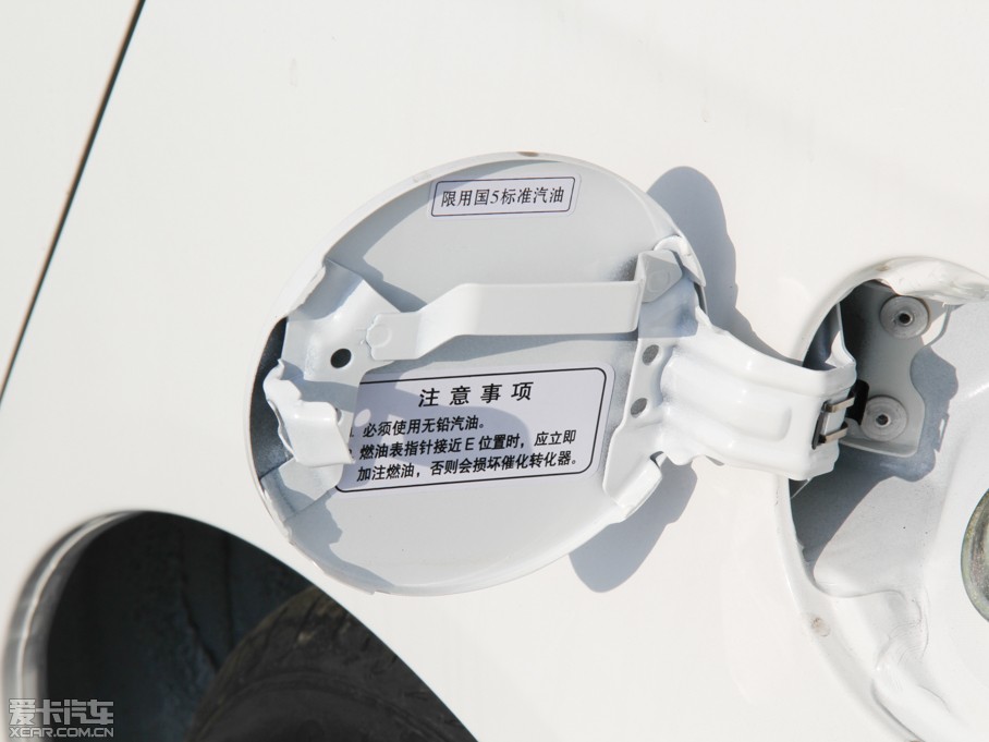 2013������N7 1.3L �քӺ��A��