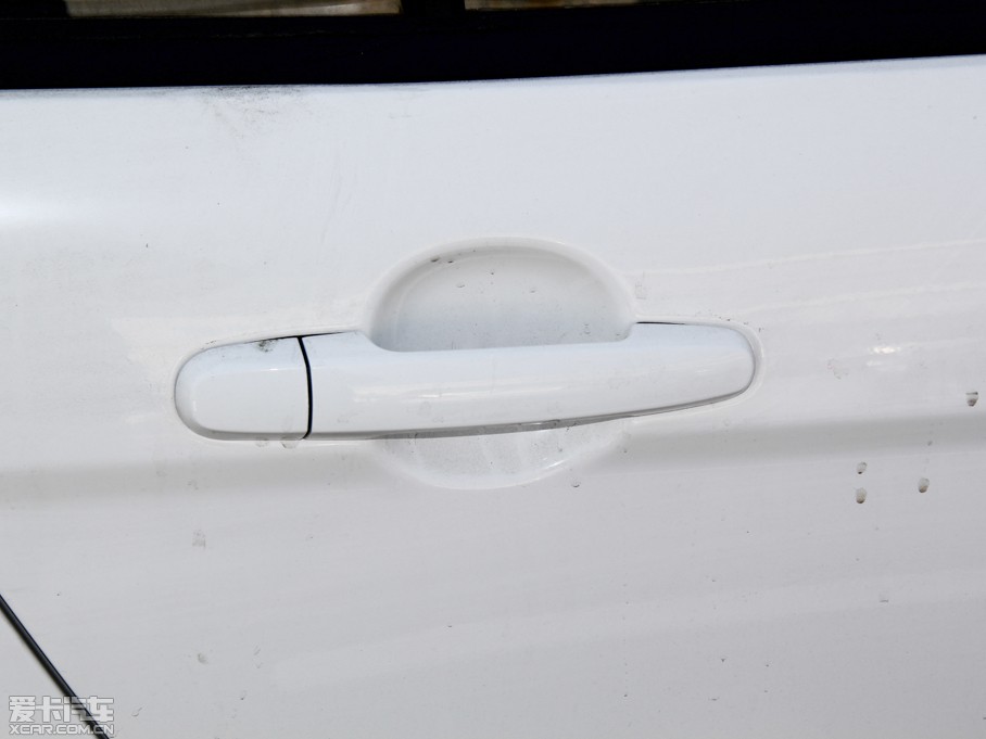 2013������N7 1.3L �քӺ��A��