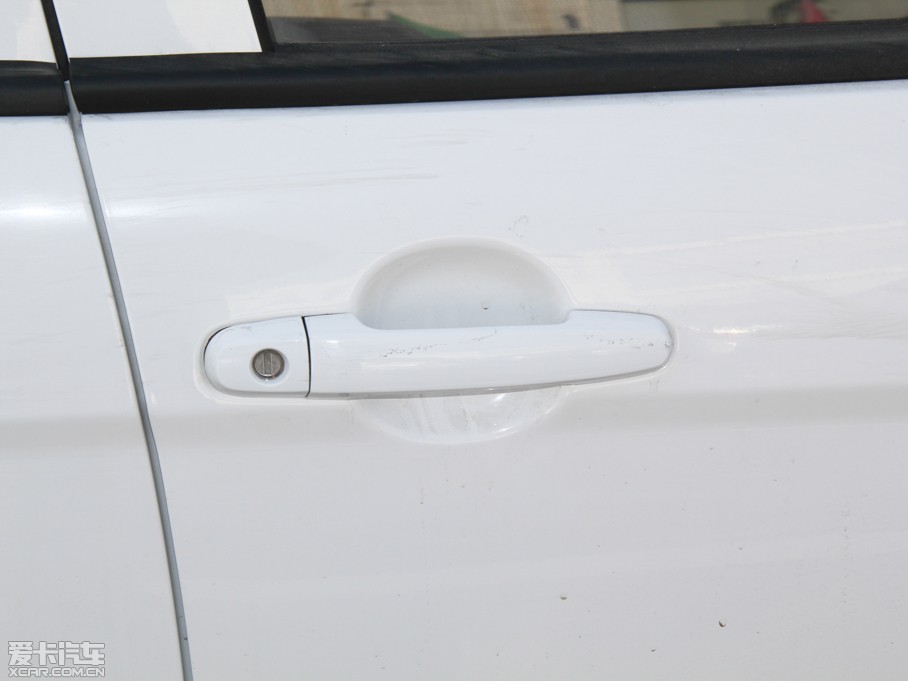 2013������N7 1.3L �քӺ��A��